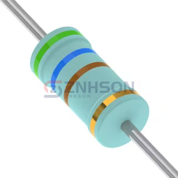 KNP3WSJR-73-560R Preview