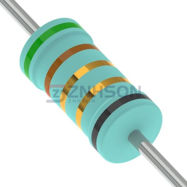 NKN3WSJR-73-5R1 Preview