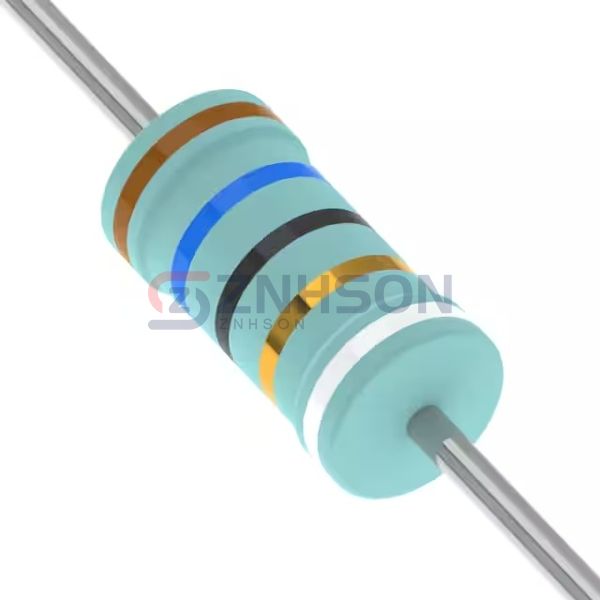 FKN3WSJR-73-16R Preview