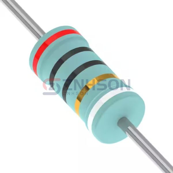 FKN1WSJT-52-20R Preview