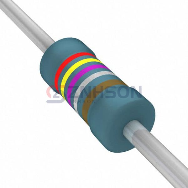 MBB02070C2478FCT00 Preview