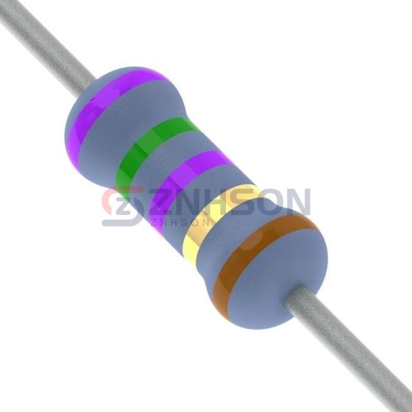 RSMF12FT78R7 Preview