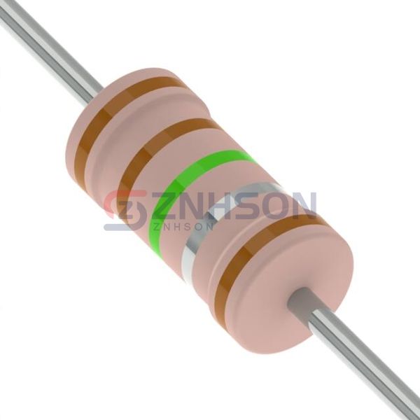 FMP200FRF52-1R15 Preview