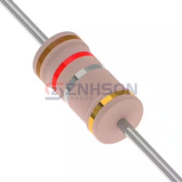 FMP100JB-52-0R12 Preview