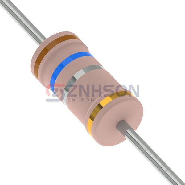 FMP200JT-52-0R16 Preview