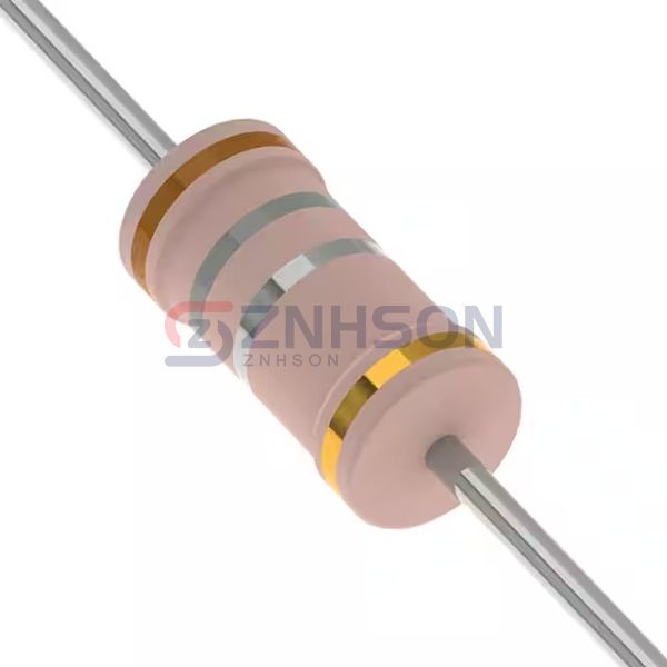 FMP200JR-52-0R18 Preview