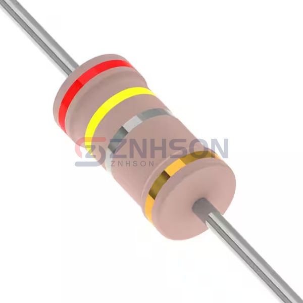 FMP-50JT-52-0R24 Preview