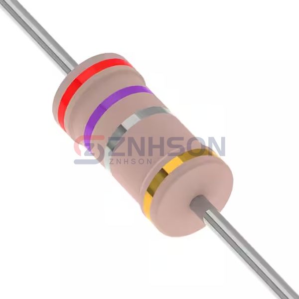 FMP200JB-52-0R27 Preview