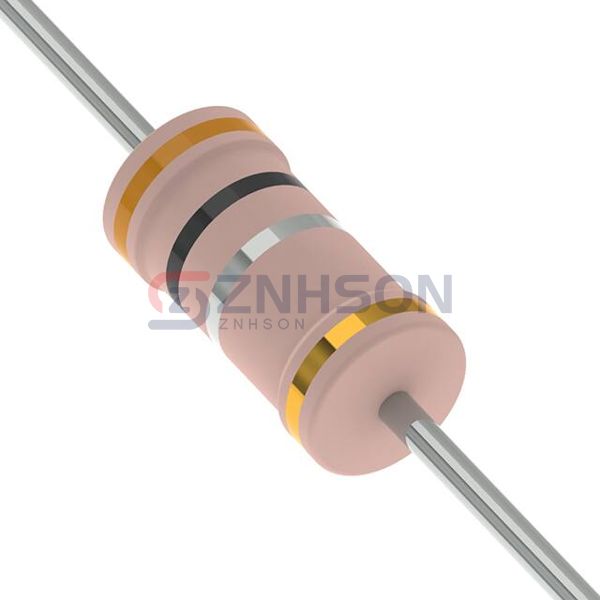 FMP100JT-52-0R3 Preview