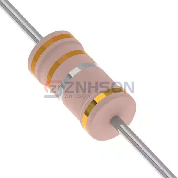 FMP100JT-52-0R33 Preview