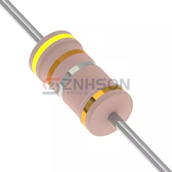 FMP100JR-52-0R43 Preview