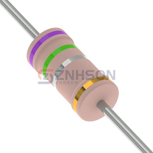 FMP100JT-52-0R75 Preview