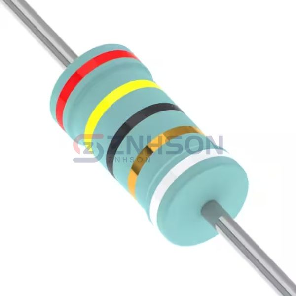 FKN200JR-52-24R Preview