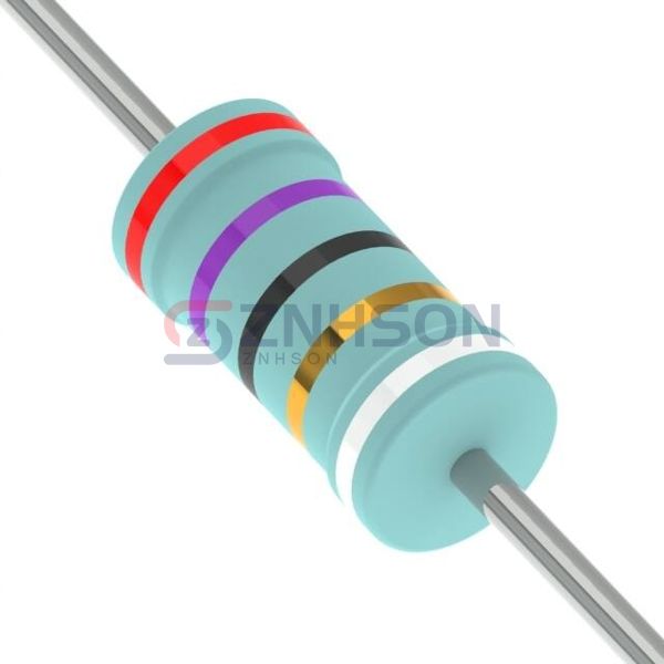 FKN1WSJT-52-27R Preview