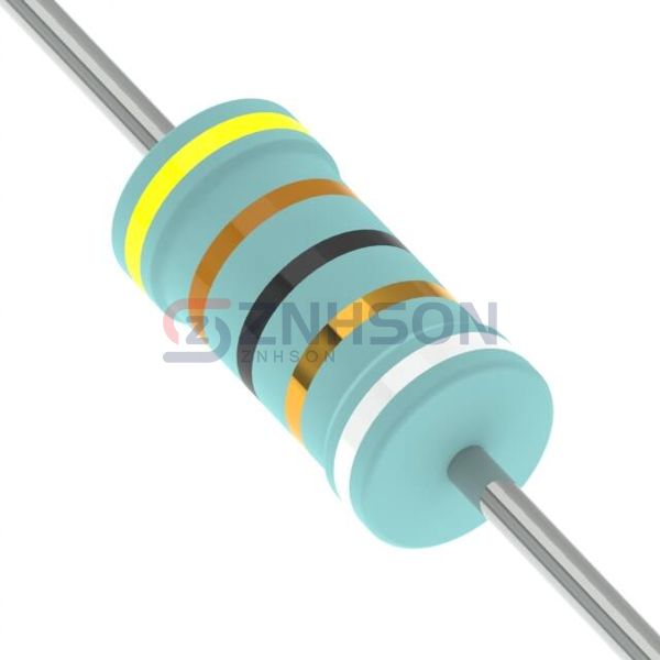 FKN200JR-73-43R Preview