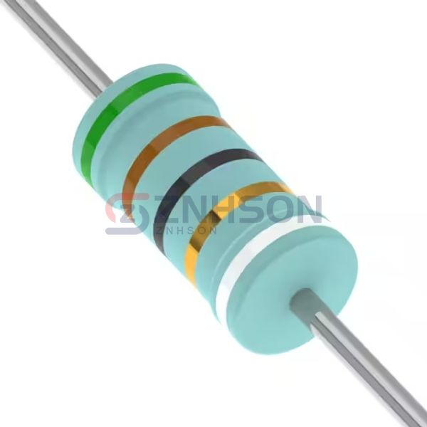 FKN300JR-73-51R Preview