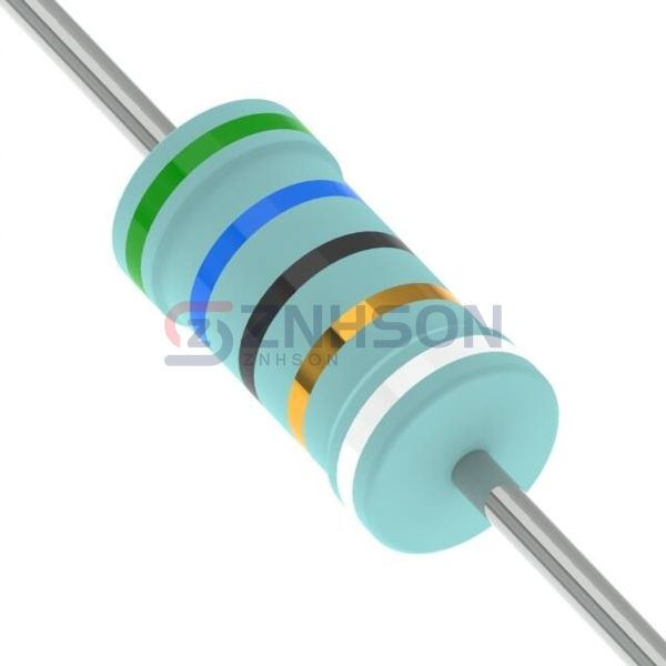 FKN3WSJR-73-56R Preview