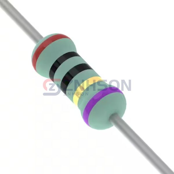 PNP300JR-73-20R Preview