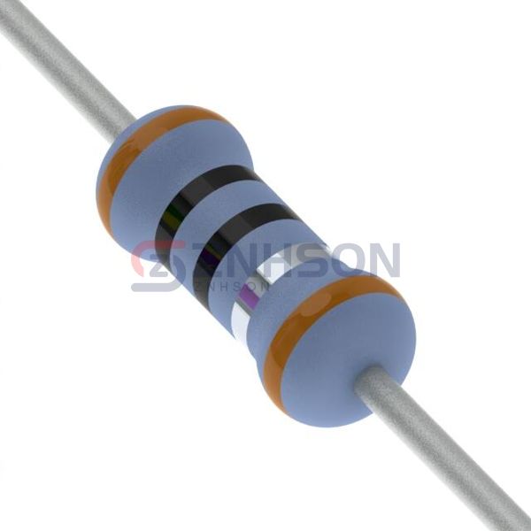 RSMF12FT1R00 Preview