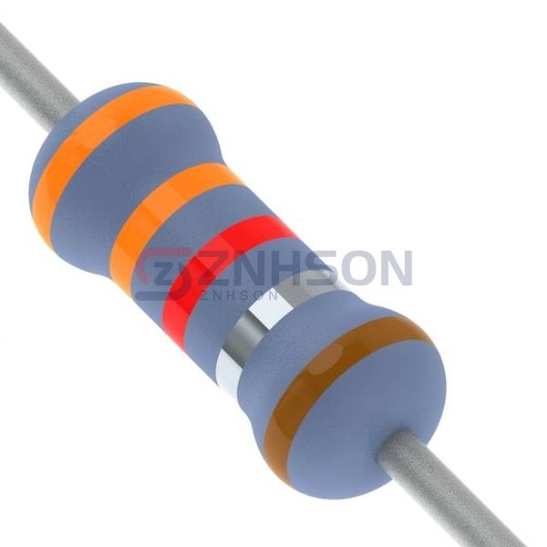 RSMF12FT3R32 Preview