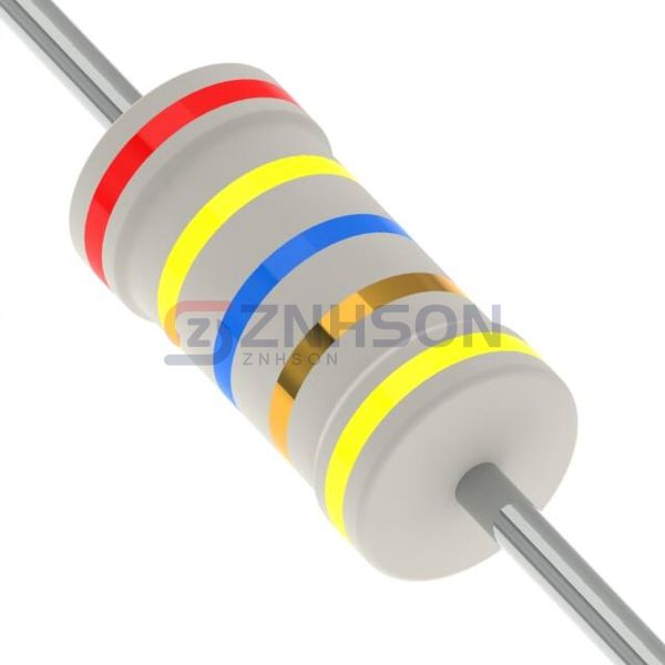 HHV-50JB-52-24M Preview