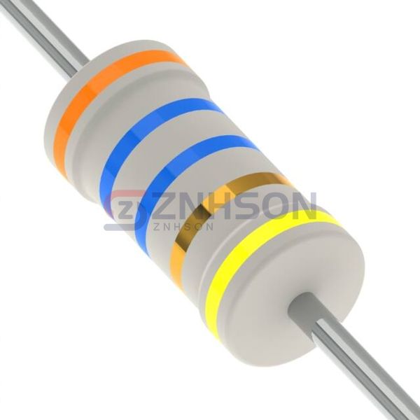 HHV-50JB-52-36M Preview