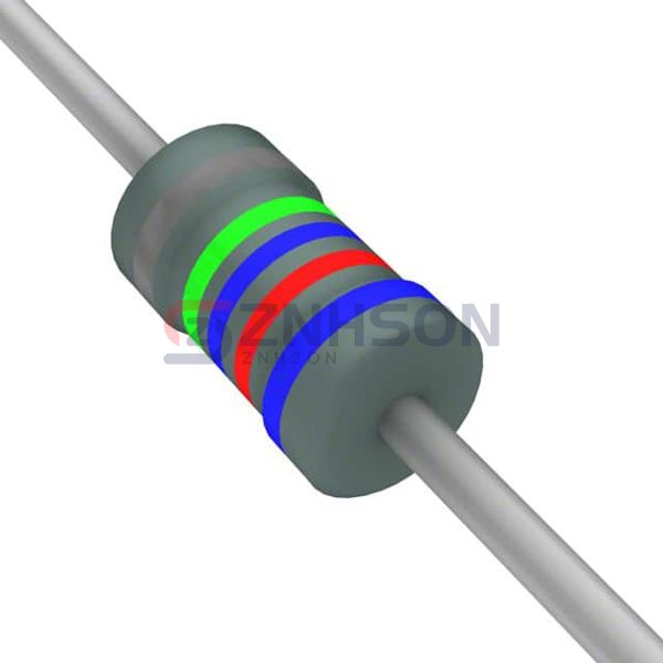 RNF18CTD85K6 Preview