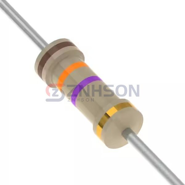 CFR2WSJR-73-0R13 Preview