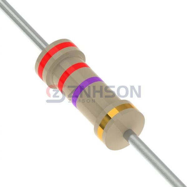 CFR2WSJR-73-0R22 Preview