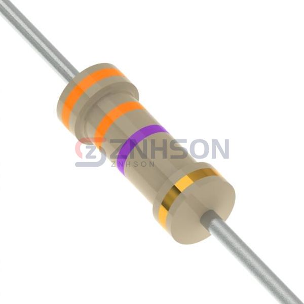 CFR2WSJR-73-0R33 Preview