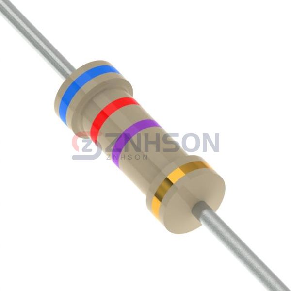 CFR2WSJT-73-0R62 Preview