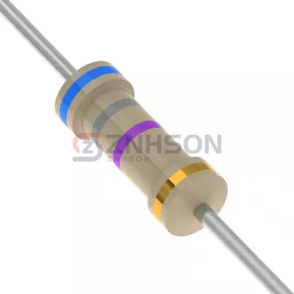 CFR2WSJT-73-0R68 Preview