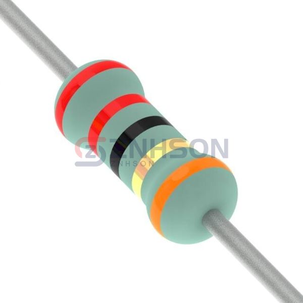 FAE3SSJR-73-22R Preview