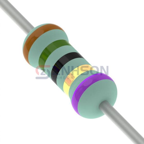 PNP4WVJT-73-15R Preview