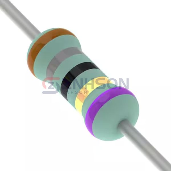 PNP7WVJR-73-18R Preview