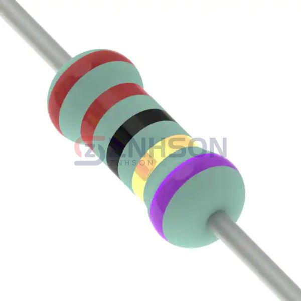 PNP1WVJT-52-22R Preview