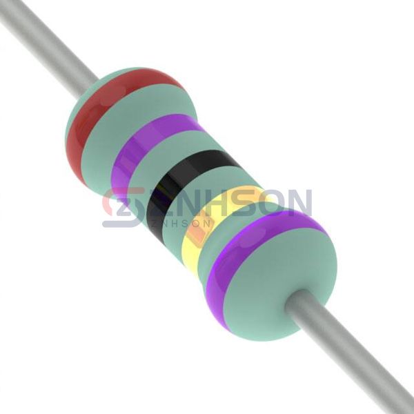 PNP4WVJR-73-27R Preview