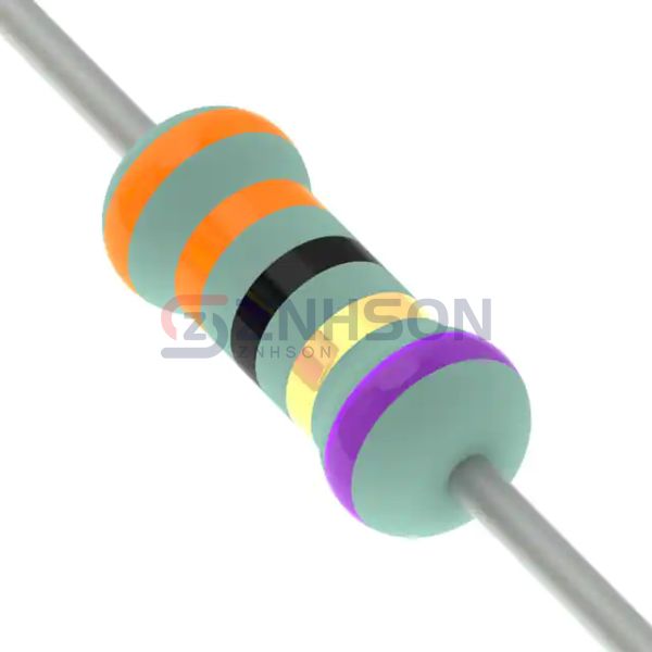 PNP4WVJR-73-33R Preview