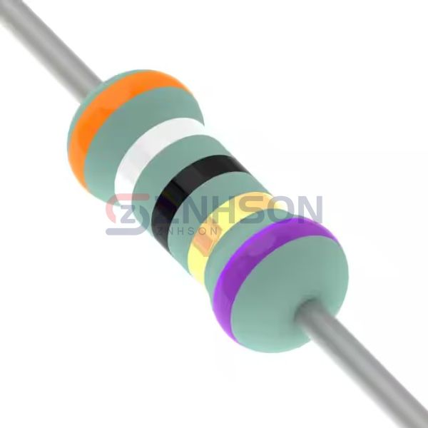 PNP5WVJT-73-39R Preview