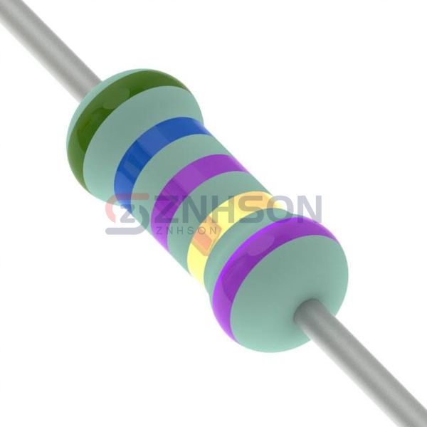 PNP5WVJT-73-0R56 Preview