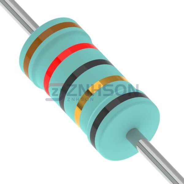 NKN500JR-91-12R Preview