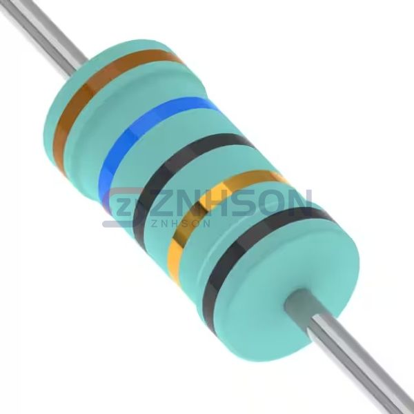 NKN5WSJR-73-16R Preview