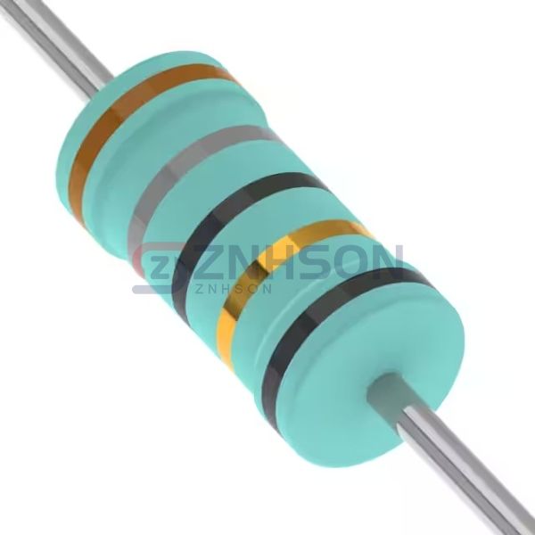 NKN500JR-91-18R Preview