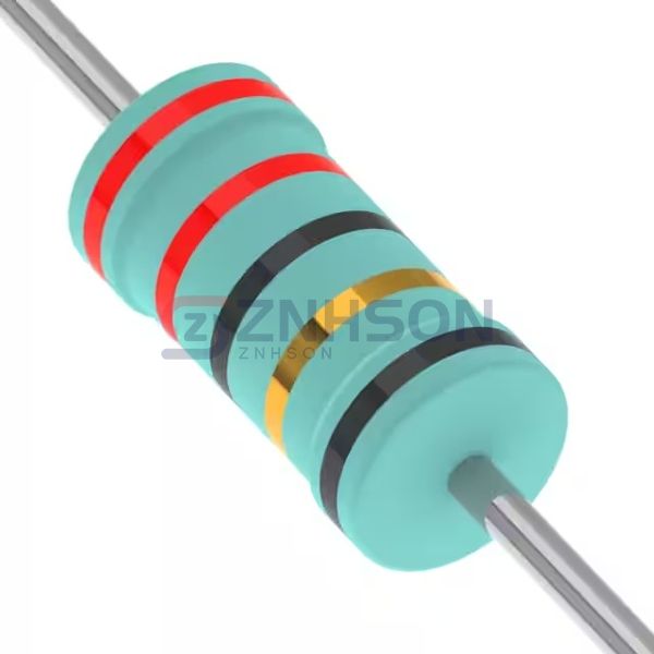 NKN5WSJR-73-22R Preview