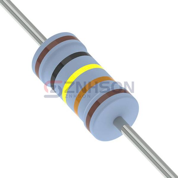 MFR200FRF52-104K Preview