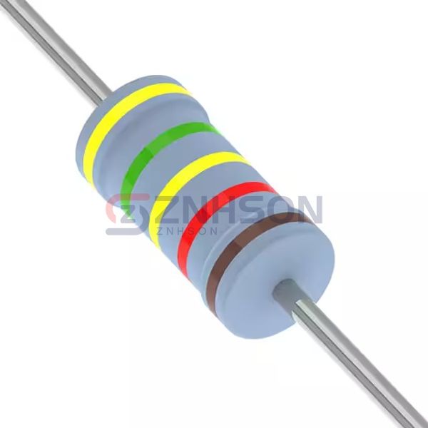 MFR200FRF52-45K4 Preview