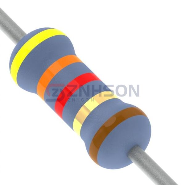 RSMF12FT43R2 Preview