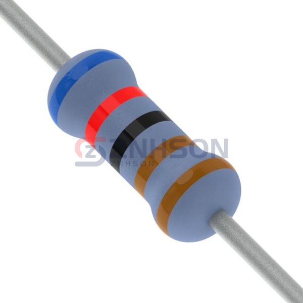 RSMF12FT6K20 Preview