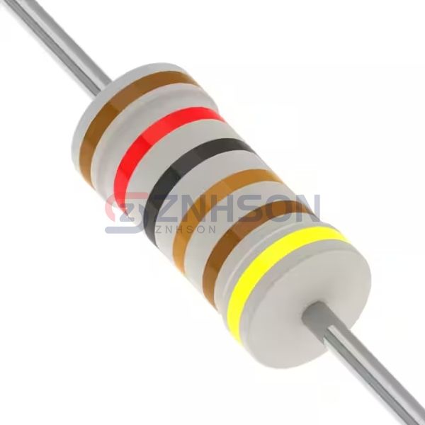 HHV-50FT-52-102K Preview