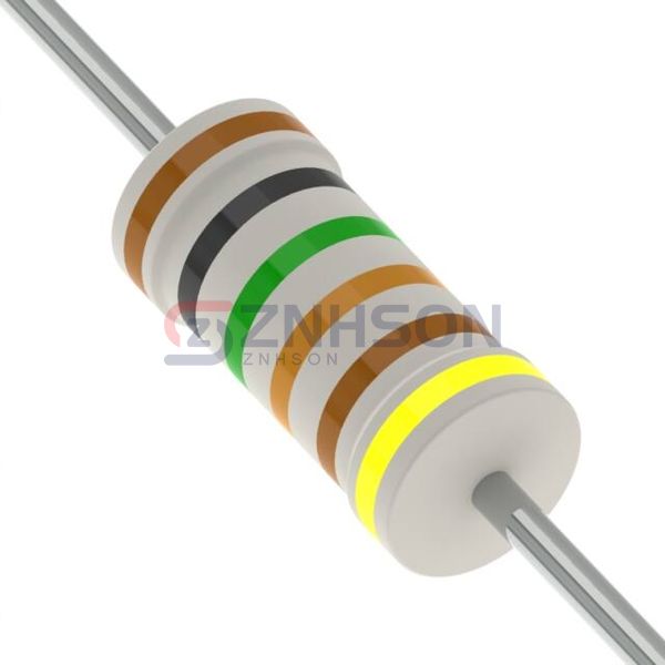 HHV-25FR-52-105K Preview